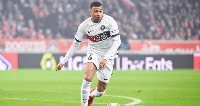  - PSG : le pire et le meilleur tirage en Ligue des champions