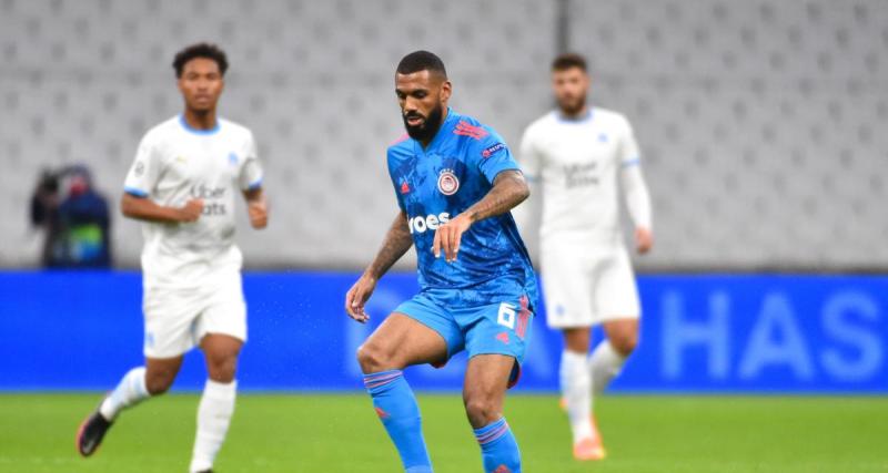  - Mercato : un ex-international français se propose… à l’OM et l’OL