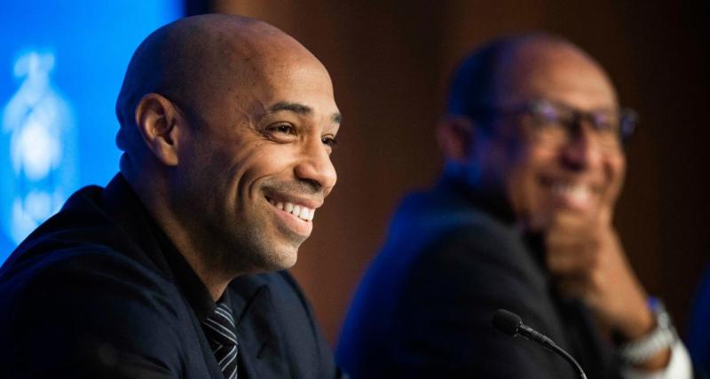  - Jeux Olympiques : la FFF rassurée par les clubs de L1 et L2 avant 2024