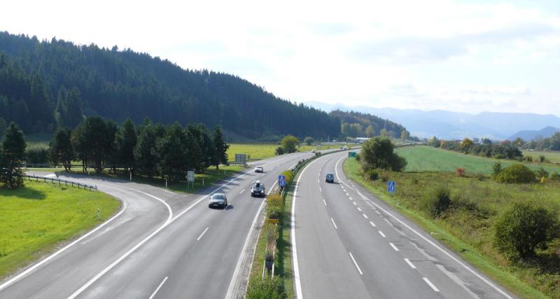  - Une nouvelle autoroute actée par le ministre Beaune, des contestations à prévoir pour l'A31 bis ?