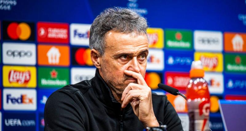  - PSG - Real Sociedad : la différence folle de valeur marchande des deux effectifs