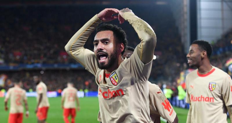  - Ligue Europa : le tirage au sort des barrages, Rennes, Toulouse, l'OM et Lens fixés