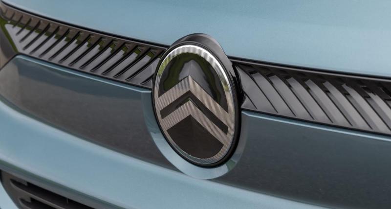  - Un modèle Citroën thermique serait-il sur le point de signer son retour ?