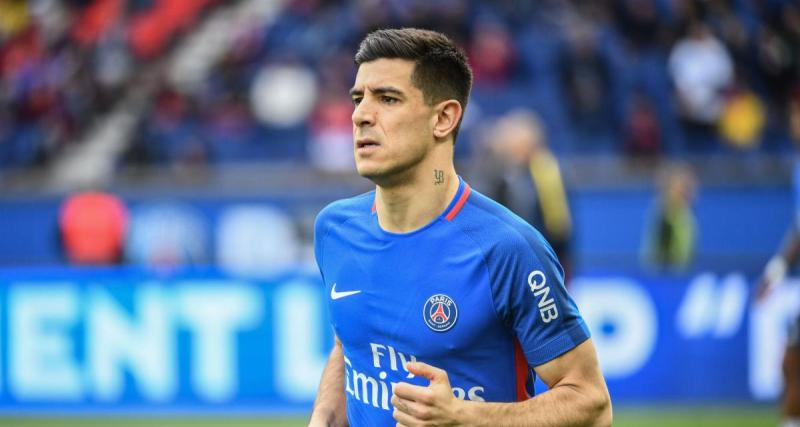  - PSG – Real Sociedad : les trois deals Mercato oubliés entre les deux clubs