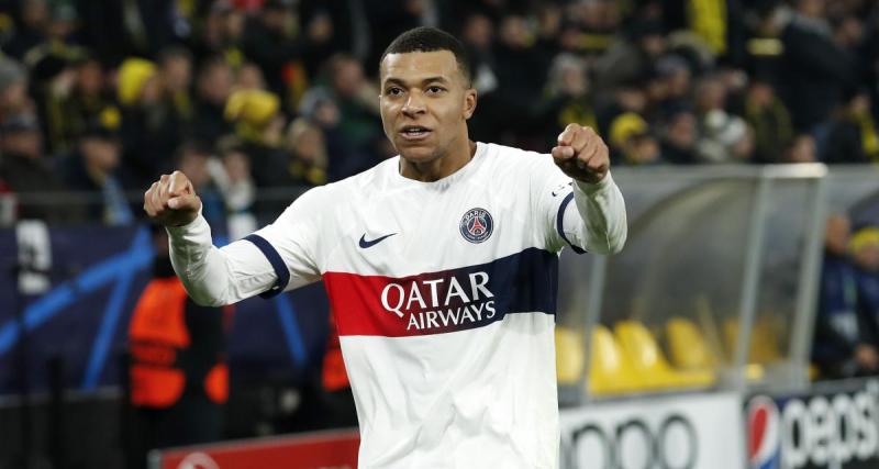  - PSG - Real Sociedad : les dates du 8e de finale dévoilées !