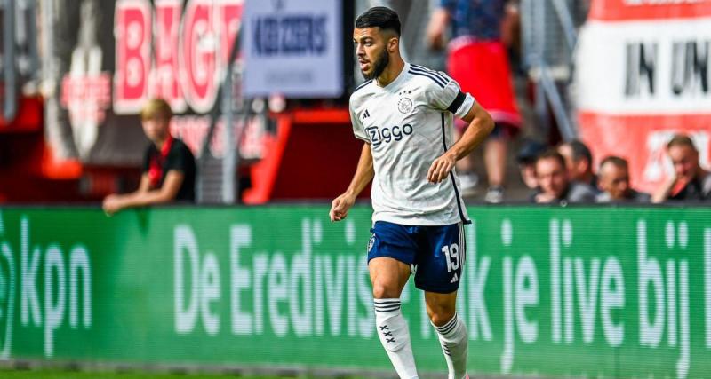  - Metz : le retour de Georges Mikautadze est imminent 