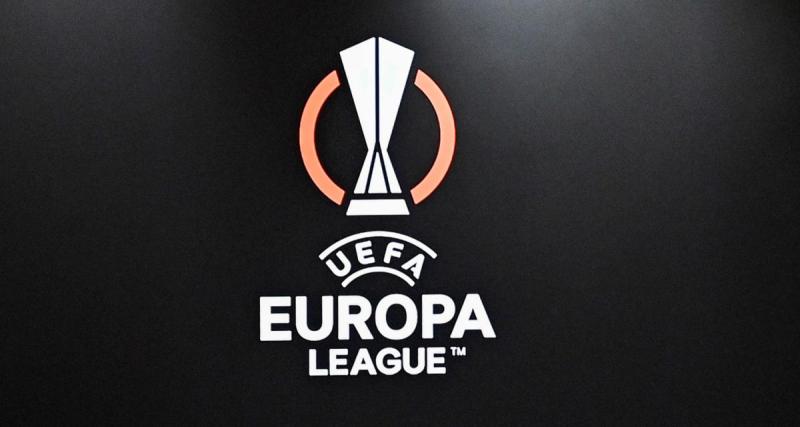  - Ligue Europa : la programmation TV des barrages