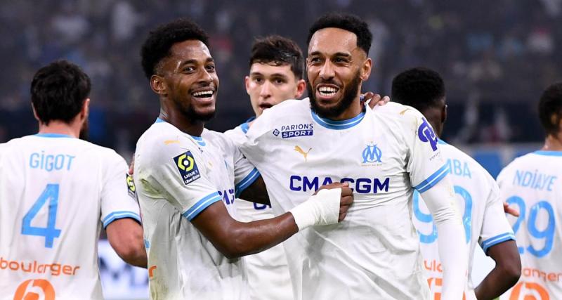  - Ligue Europa : le programme des barrages est tombé, Rennes, Lens, l’OM et Toulouse fixés