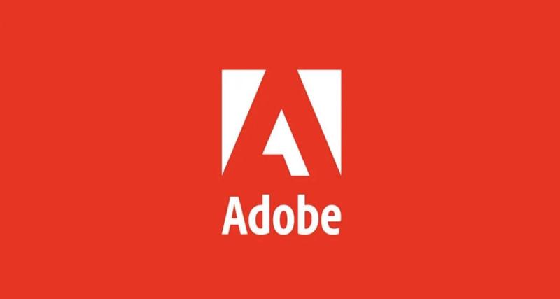  - C'est la rupture entre Adobe et Figma