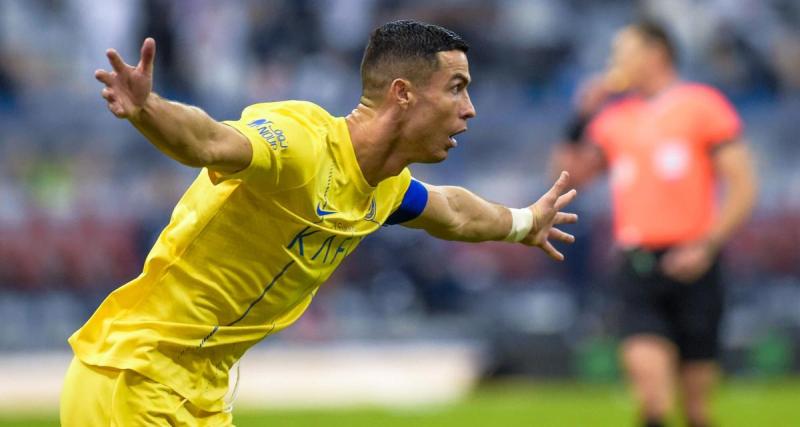  - Le bilan de Denis Balbir : « Cristiano Ronaldo ira au bout du bout »