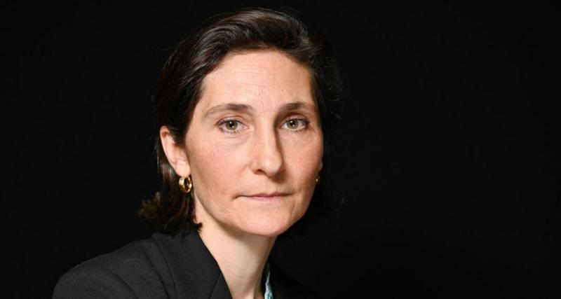  - L1, L2 : pour limiter les incidents, Amélie Oudéa-Castéra prend des décisions fortes 