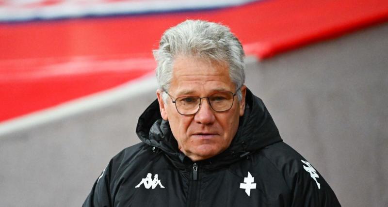  - FC Metz : un grand retour prévu cet hiver ?