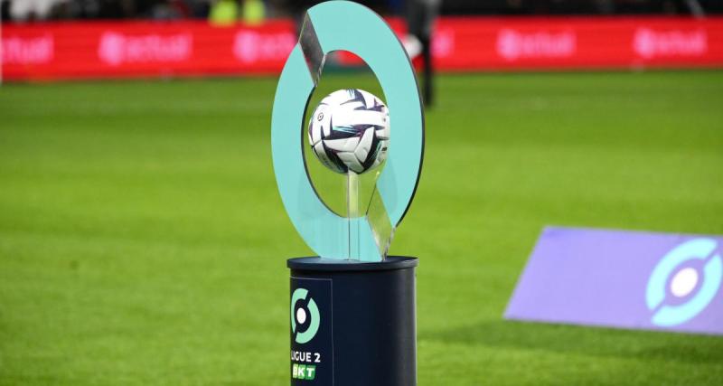  - Saint-Etienne - Bastia SC : Heure et chaîne du match ?