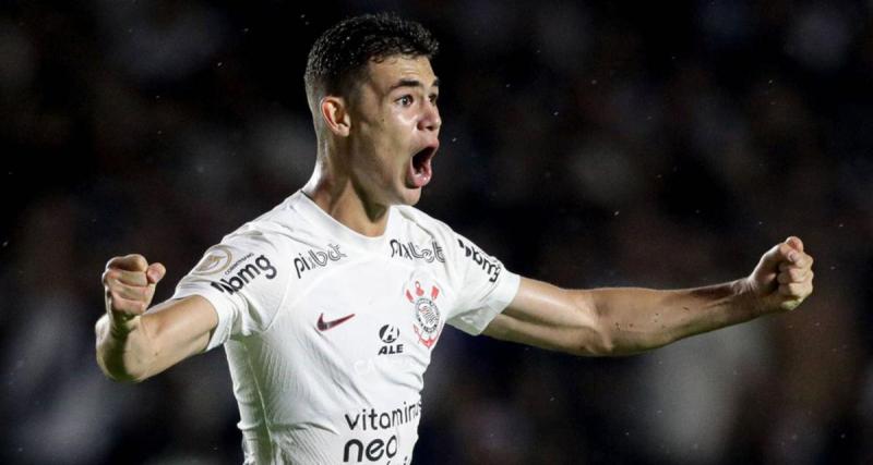  - PSG - Mercato : une deuxième recrue hivernale en passe de signer à Paris ! 
