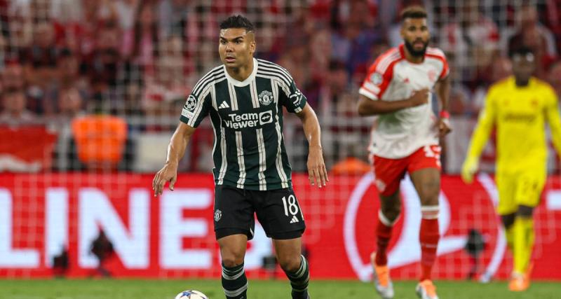  - PSG - Mercato : une légende du Real Madrid relancée en janvier ?