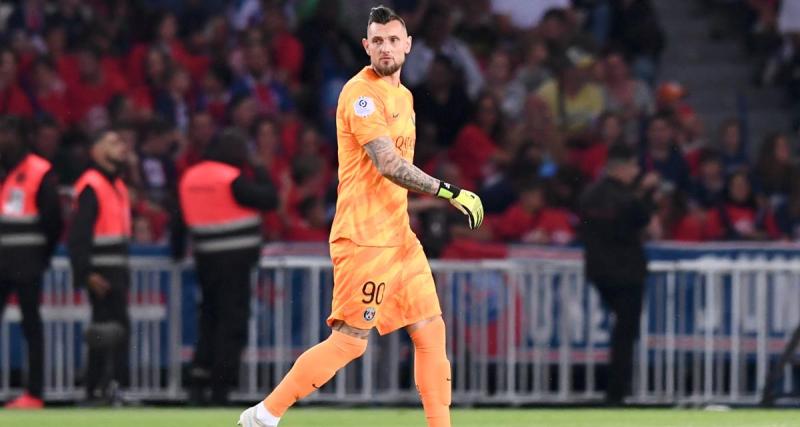  - PSG : le clan Letellier sort du silence après la séquestration et le cambriolage 