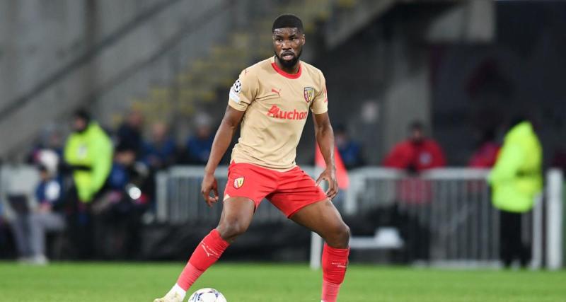  - Ligue 1 : les joueurs suspendus lors de la J17
