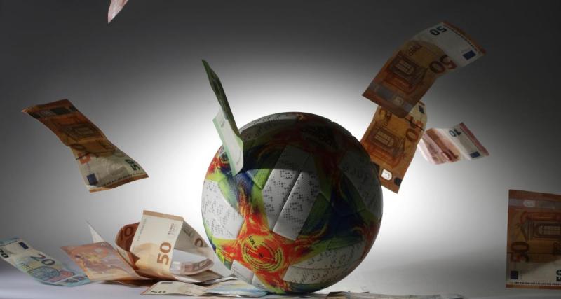  - DNCG : la TA Rennes en sursis, de nombreux clubs de N2 et N3 encadrés…