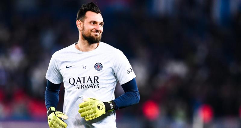  - Letellier séquestré et cambriolé, Messi va retrouver les Newell's, Enrique en dit plus sur sa relation avec Mbappé… Les immanquables du jour ! 