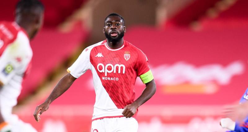  - Drancy : les U11 de la JA invités de Youssouf Fofana à Monaco