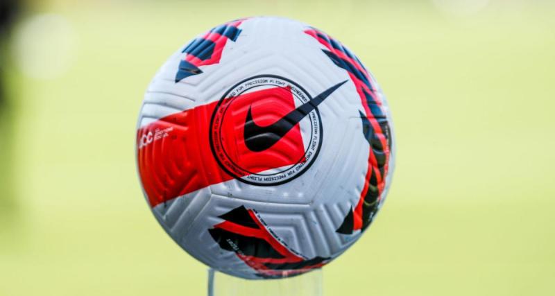  - Championnat National U19 (F) : la FFF dévoile les groupes Élite et Excellence de la deuxième phase 