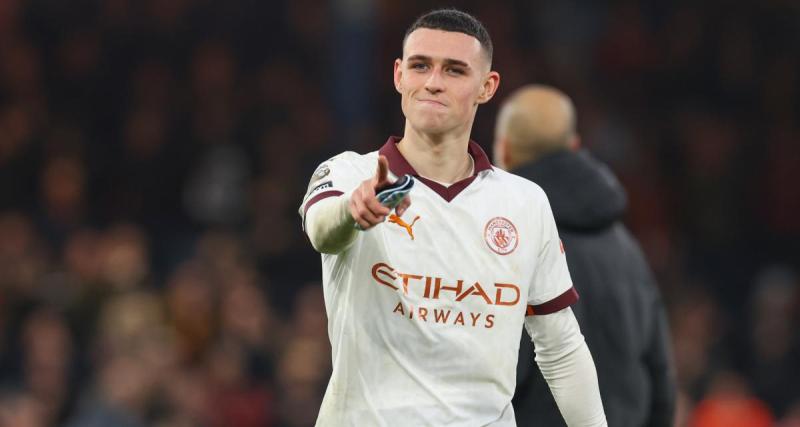  - Manchester City – Urawa : les compos de la demi-finale du Mondial des clubs