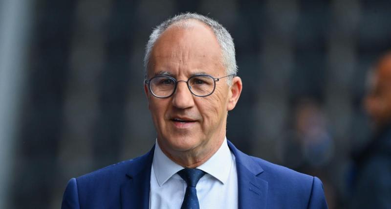  - Angers : une peine de trois ans de prison requise contre Chabane