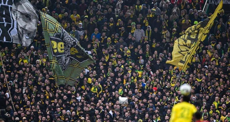  - Ligue 1 : la réunion avec les autorités… l’Association nationale des supporters en dit plus !