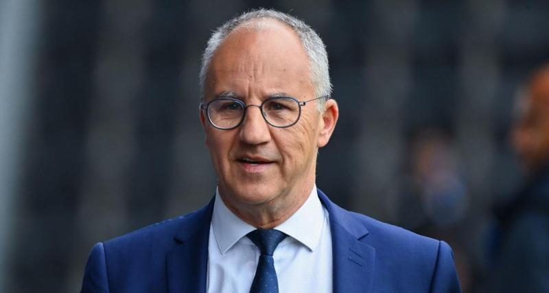  - Angers : trois ans de prison requis contre Saïd Chabane