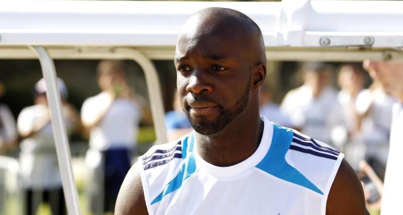  - OM, Chelsea, Real Madrid : la révélation folle de Mourinho sur Lassana Diarra