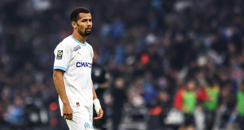  - OM - Mercato : retour à l’envoyeur pour Iliman Ndiaye ?