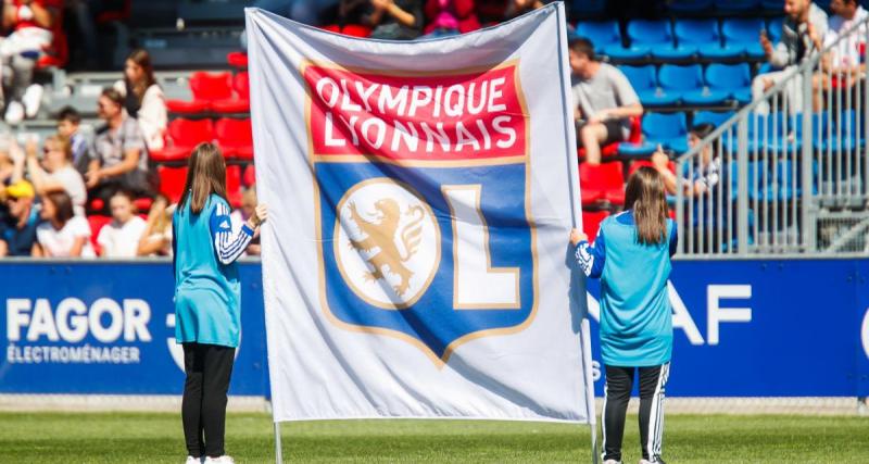  - OL : visé par une procédure disciplinaire, l’entraîneur de l’équipe U17 Mohamed Chacha est sur le départ 