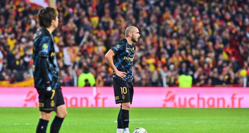  - Reims - Le Havre : quelle chaîne et comment voir le match en streaming ?
