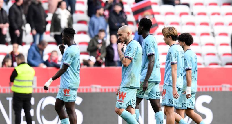  - Reims - Le Havre : les compos probables !