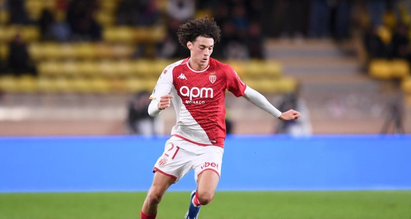  - Toulouse - Monaco : Diffusion TV, Chaîne et streaming, toutes les infos