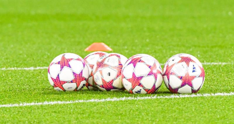  - AS Rome (F) – PSG (F) : où voir le match, à quelle heure ?