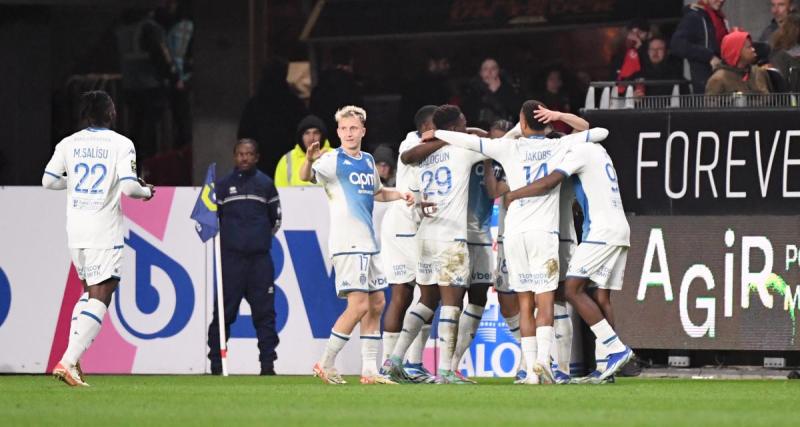  - Toulouse - Monaco : Heure et chaîne du match ?