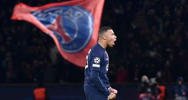  - Paris SG - Metz : Heure et chaîne du match ?