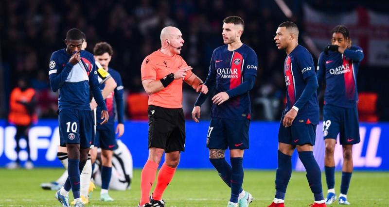  - PSG - Metz : les compos probables !
