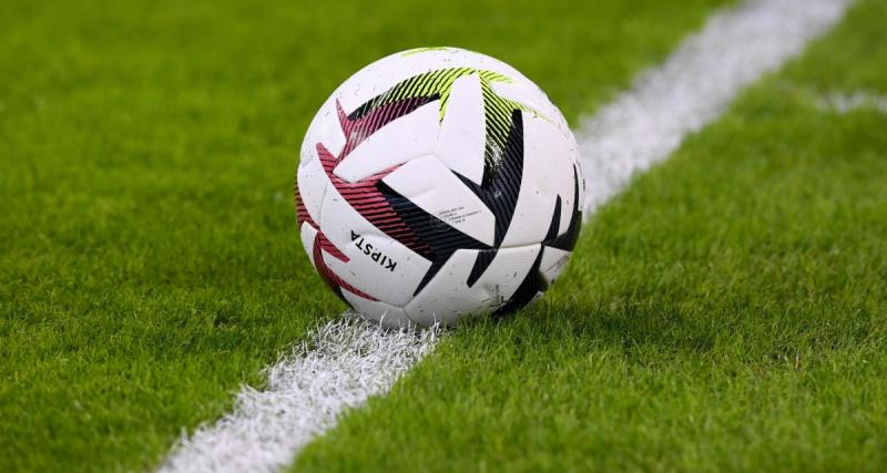  - Brest – Lorient : les joueurs convoqués pour le derby 
