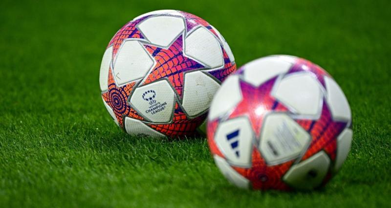  - Real Madrid (F) – Paris FC (F) : où voir le match, à quelle heure ?
