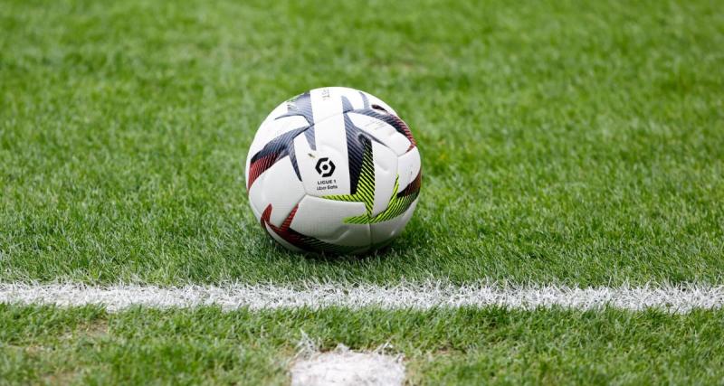  - Nice – Lens : les joueurs convoqués pour le choc de la J17