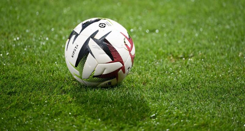  - Strasbourg – Lille : les joueurs convoqués 