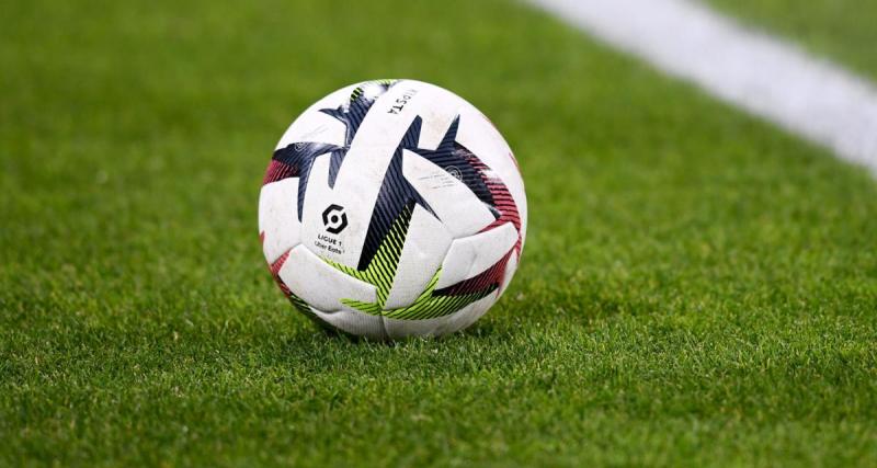  - Reims – Le Havre : les joueurs convoqués 