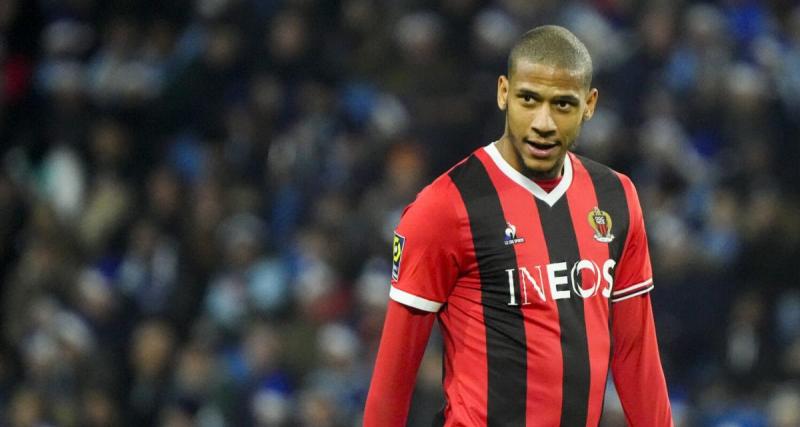  - Une affaire éclate au Stade Rennais, coup dur pour Matic, Ménès cartonne Todibo (OGC Nice)
