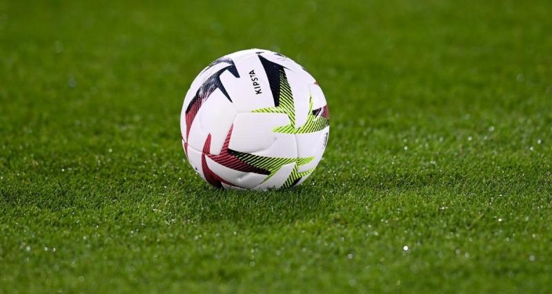  - OL – Nantes : les joueurs convoqués pour le match de la peur