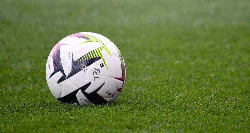  - Clermont – Rennes : les joueurs convoqués 