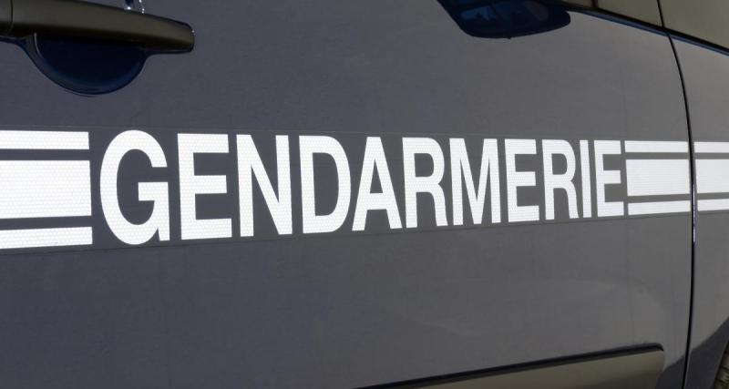  - Pris à 172 km/h au lieu de 100, le jeune automobiliste dit adieu à son permis encore tout frais