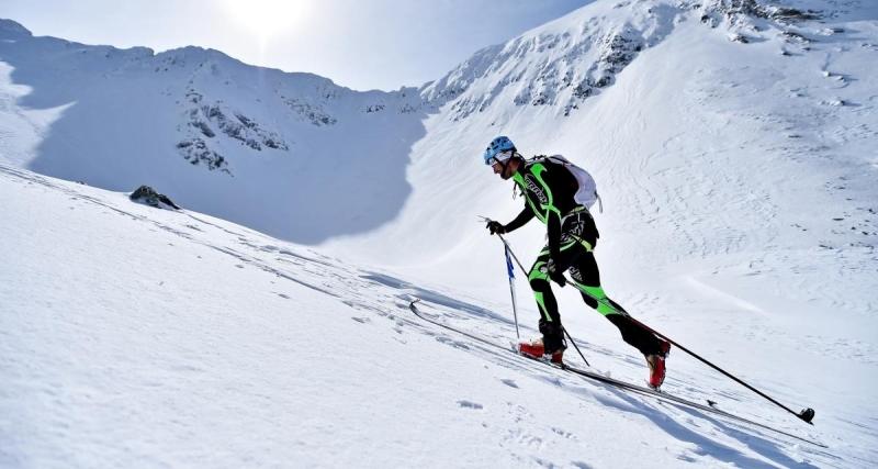  - Un nouvel acteur rejoint la Fédération Française de la Montagne et de l'Escalade