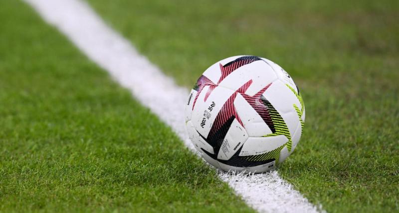  - Toulouse – Monaco : les joueurs convoqués 